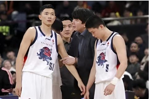 山东高速负广厦,王证成最大收货 新星精通赛场