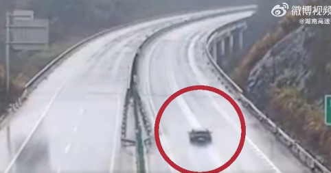 北京春天的“白毛雪”，终于被科学家拿捏了！