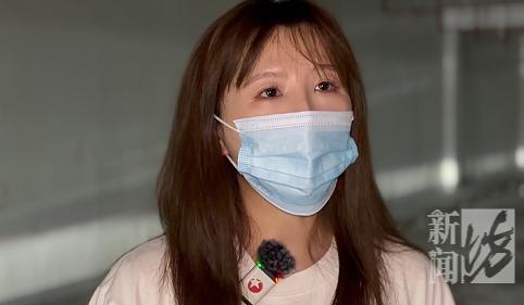 小偷叫3辆货拉拉拖走价值20万摩托车 豪车车库被盗疑云