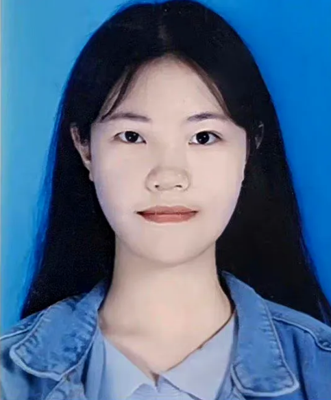 江西一女大学生失联，家属在江边找到手机，校方回应