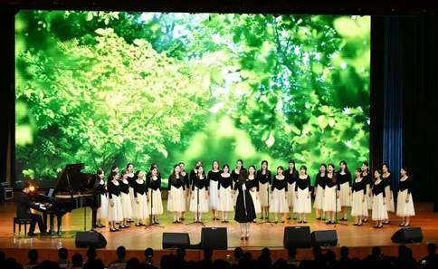 ddb29d16e7bda29399c32610bfc45e9