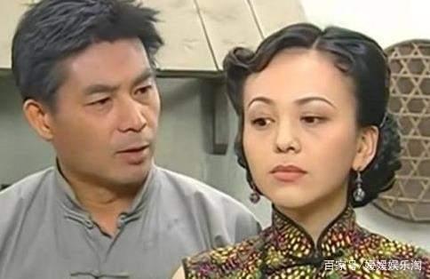 《情深深雨蒙蒙》王雪琴，与魏光雄在一起，是在婚前还是婚后呢？