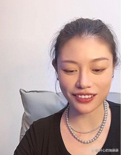 汪峰章子怡离婚再掀波澜如何看待葛荟婕回应汪峰离婚