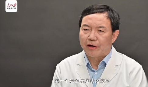 流感高发期如何避免电解质失衡？如何做好疾病预防