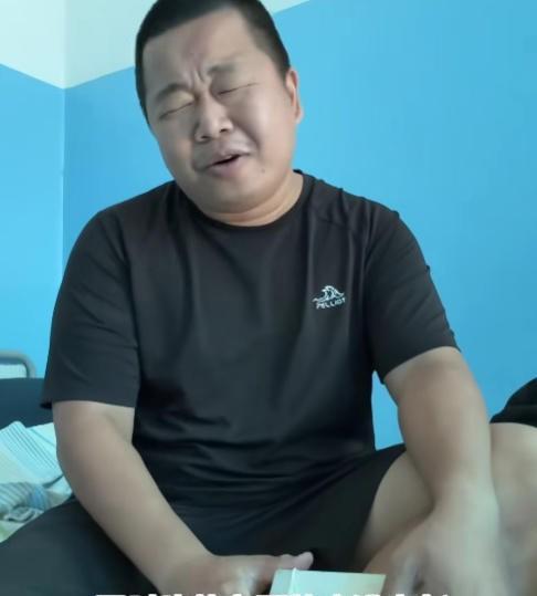 蓝战非车祸伤口感染:保守治疗背后的生死博弈