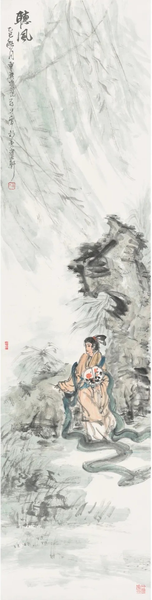 20260105094115109677.jpg 26.jpg