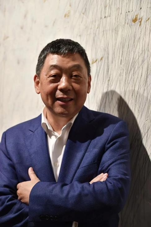 “初心共染:宿利群、林春岩艺术文献展”5月9日将在北京开幕