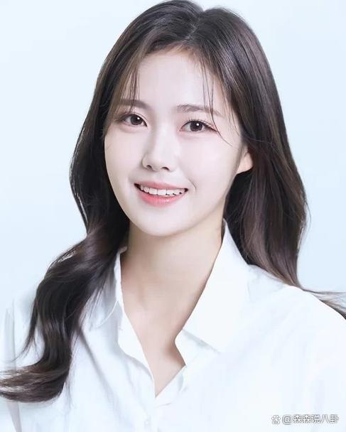 韩国26岁美女主播去世！手术后没有苏醒…生前因超高颜值走红 被誉为韩国主持界的“天花板”