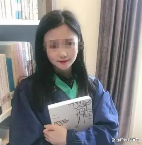 患精神病女子遭强奸被儿子目击 悲剧背后的冷漠与罪行