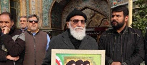 美就对伊动武撒的谎一次次被打脸