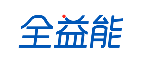 全益能钙维生素D：老年人补钙的明智之选