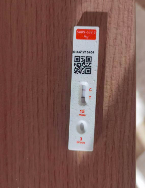 他的猝然离世让阳康的人们震惊  