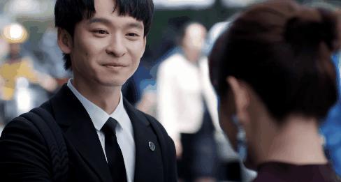 《蠻好的人生》大結(jié)局太癲了 劇情離譜難評