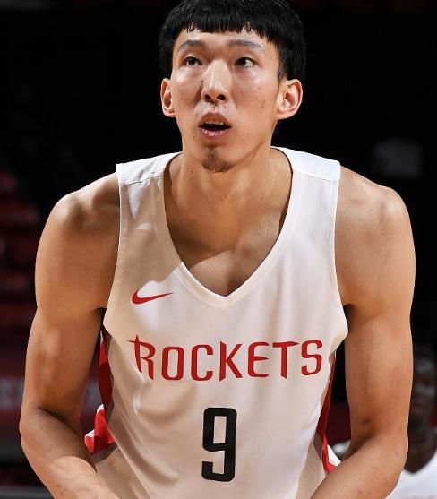年满45岁满足领取资格，姚明每年能从NBA领取多少退休金？ 养老金话题引发热议