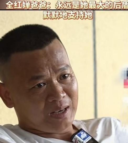 全红婵全运会表现出色 伤愈复出再创辉煌