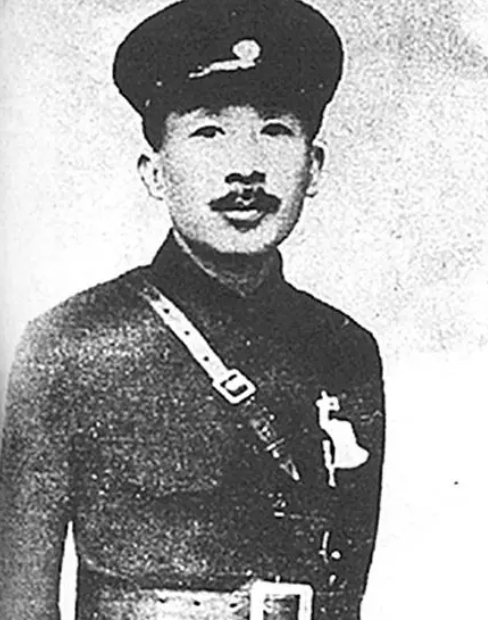 中国“外交史第一人