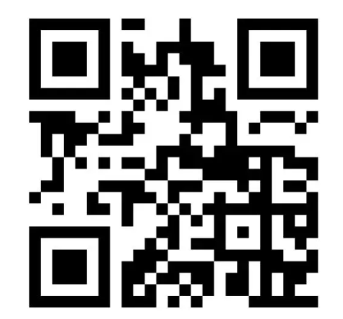20260919103757150532.png 3e2afbbf86884b6e08a11b03ac9b4fcf.png