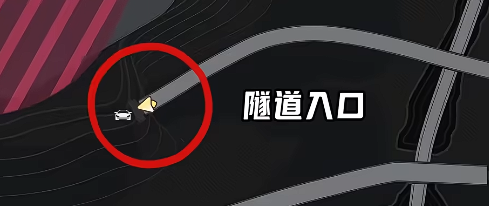 异环异象委托品牌纪念日任务攻略