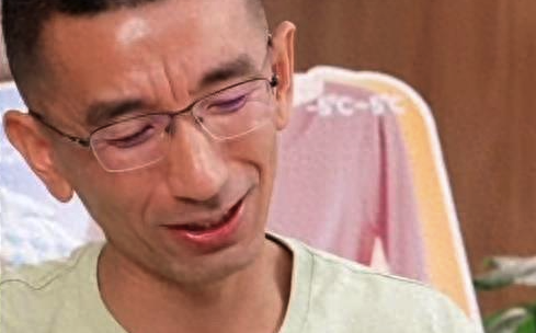 石明被孙东旭狂吐槽：“这都是啥？实在太潦草了”，反击超出预料
