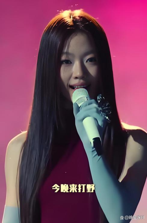 李健硬要给许飞版权费