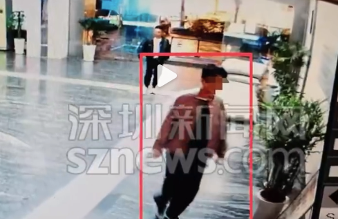 男子入职第一天偷公司40多张手机卡 警方：盗窃目的用于拨打诈骗电话