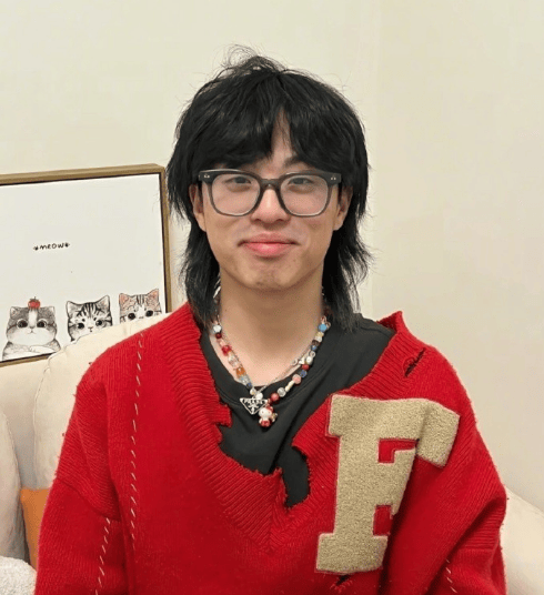 孩子王回应复活 车祸误传已澄清