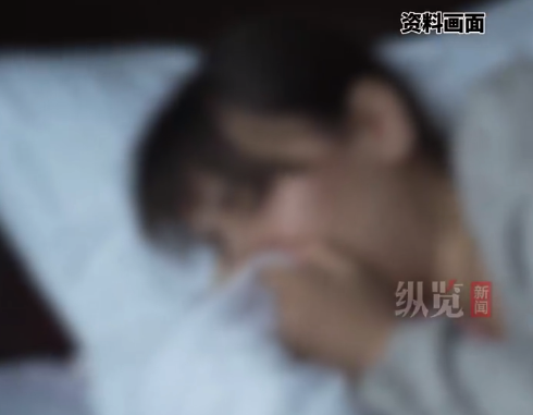 25岁女子牙疼口腔感染拖进ICU 医生提醒