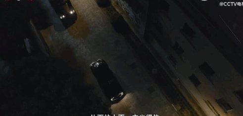 《暗夜与黎明》首播收视破2，好评一片！聂远王志文冯兵飙戏精彩