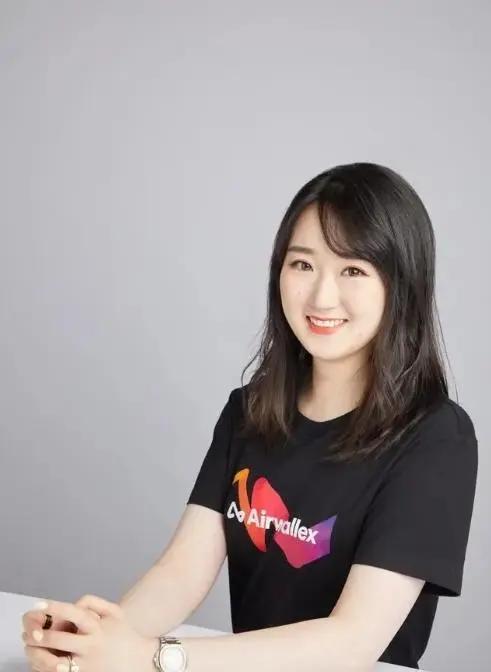 華人劉月婷成新西蘭女首富 金融科技新星崛起