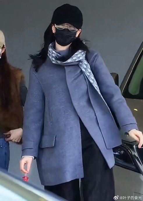 手工达人手搓迪丽热巴新剧道具