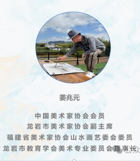 20260413140944142202.jpg 3.29.jpg