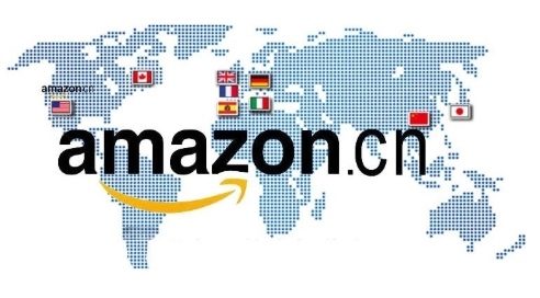 选择亚马逊平台的优势有哪些 中华网广东