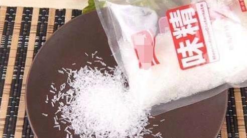 鸡精真是鸡做的？用了十年才知真相，你也错信了？