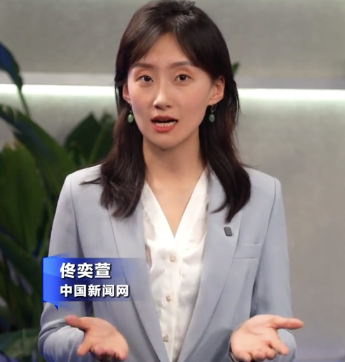 美伊开战金价反复闪崩，黄金不再保值了？