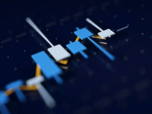 全球股市涨声一片 1页纸让股市大涨油价暴跌