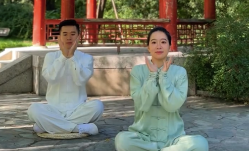 天气多变需要注意什么 寒露超实用的养肺动作