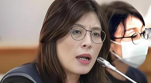 台胞在马场町祭奠吴石将军 历史与现实的对话