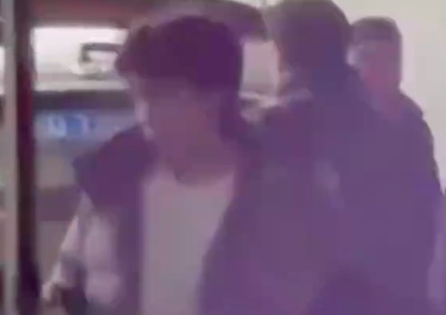 国乒全队在成都开启40余天的封闭集训 孙颖莎王楚钦将出战澳门乒乓球世界杯 