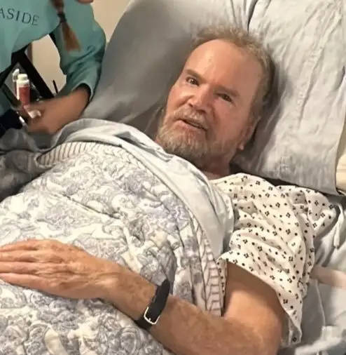 水果姐豪宅案胜诉!房主需向女方支付约180万美元