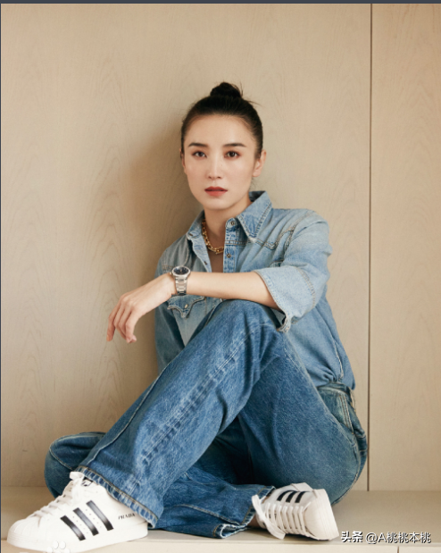 宋佳介绍自己是中国演员 这波文化输出有_新闻频道_中华网