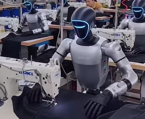 刘强东计划带动老家10万人就业，刘强东这次不是送年货，而给老乡们带去新工作