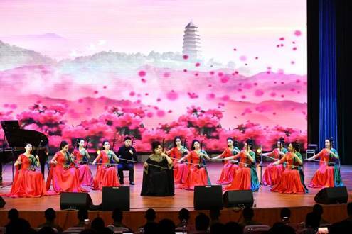 ff9ff101aa688a48f4da9402c288d29