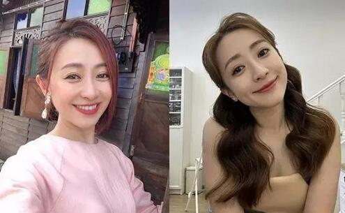 37岁华人女星庄群施在剧组猝逝 贺岁歌曲家喻户晓_新闻频道_中华网