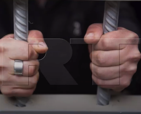 因监狱超负荷 英国将释放百余名强奸犯