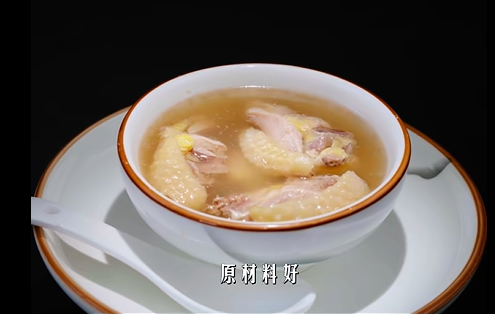 莫氏鸡煲老板再回应倒闭传闻