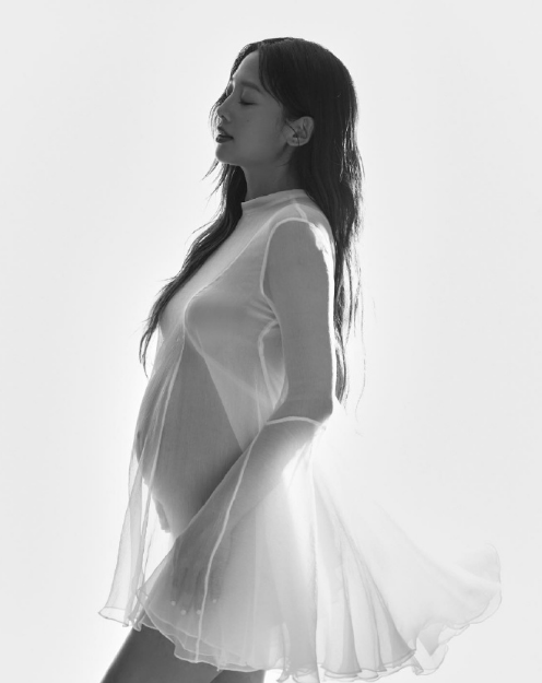 鬼鬼谈女儿近况！被女儿大便喷全身奔溃尖叫 