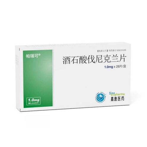 戒烟产品解析：从伐尼克兰到意志力，应该怎么选？