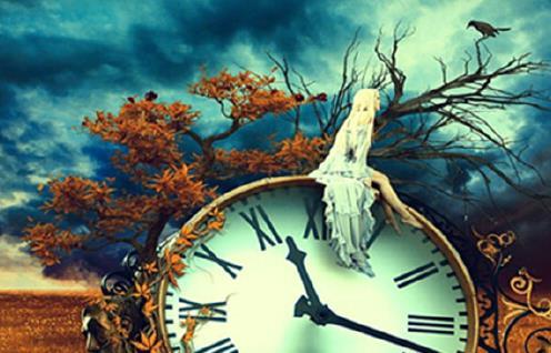 梦境是如何形成的？科学家做出几种猜测，大多数人经历过！