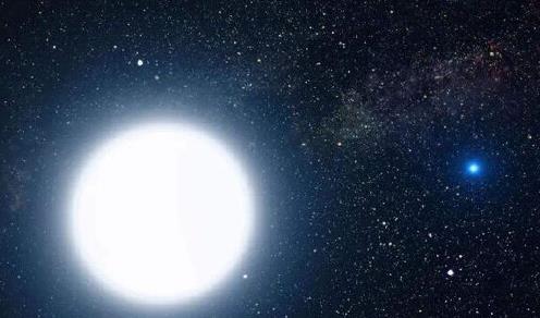人类的时间不多了？太阳的寿命约剩50亿年，真正的希望是红矮星？