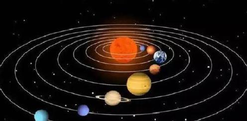 短短半个世纪，800多颗恒星“离奇消失”，外星文明在造戴森球？